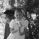 Jody Bates - @jodybates60 - Twitter