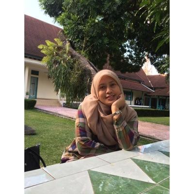 MB-IPB