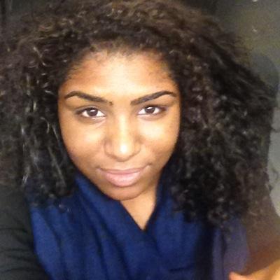 KnecoleC's profile picture. Shock Em. Shake Em. Babyy
Electric Ladyy I'm a Star