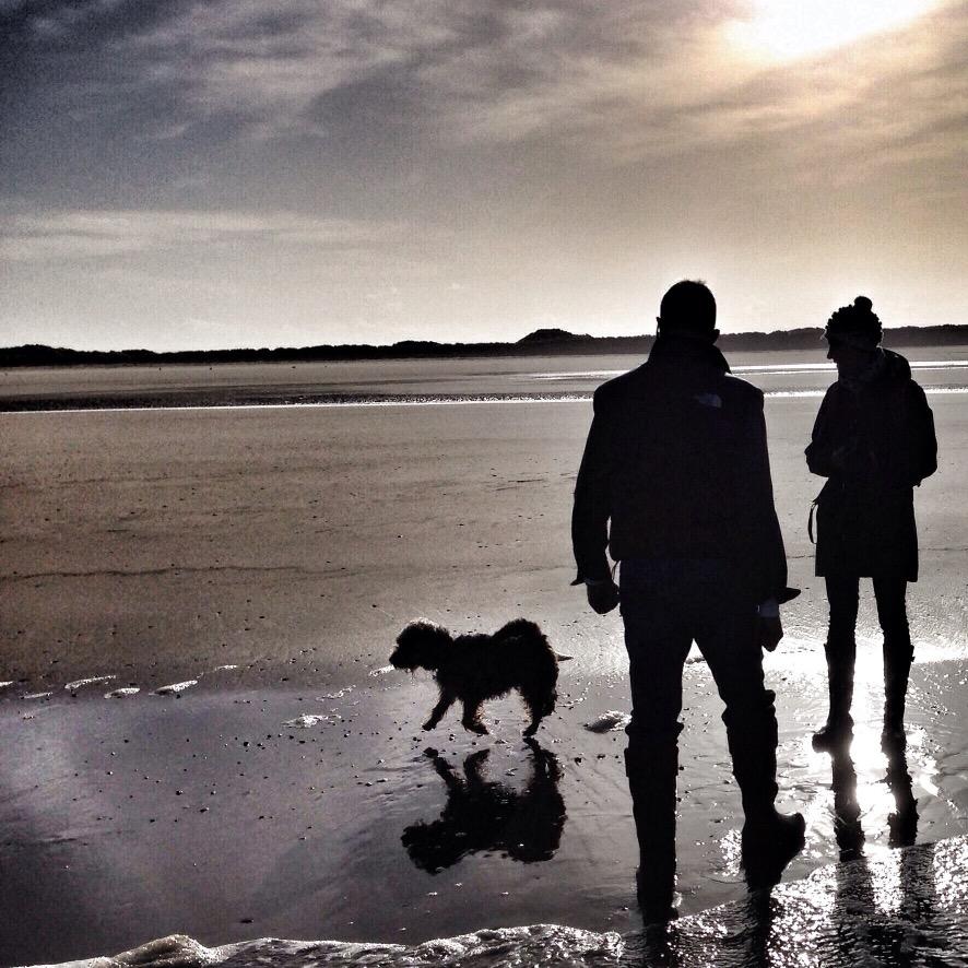 Nic_Chater's profile picture. 