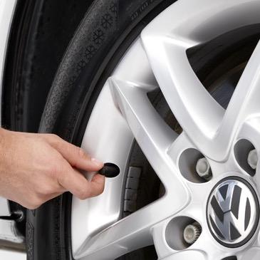 easy_control's profile picture. bedrijf in nederland