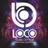Loco_Evolution's profile image