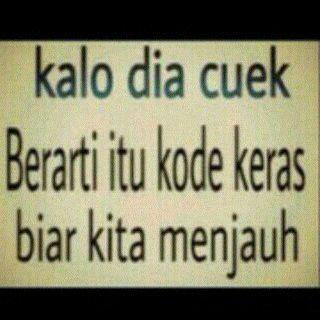 pas lagi asik ngestalk-,-
eh ngga sengaja tervavorit_
ketahuan deh Aaaaaa.
salken,follbacknya kakak:)