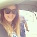 Amy Domican (@am_y) Twitter profile photo