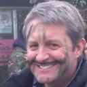 Mark Lander - @MDL995 - Twitter