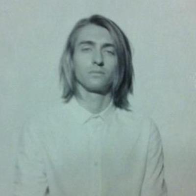 Ryan Hopkinson Profile