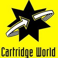 Cartridge World(@CWKansasCityMO) 's Twitter Profile Photo