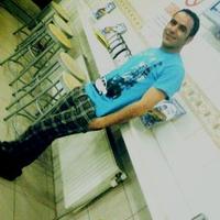 potifar (@148e767e79084b9) 's Twitter Profile
