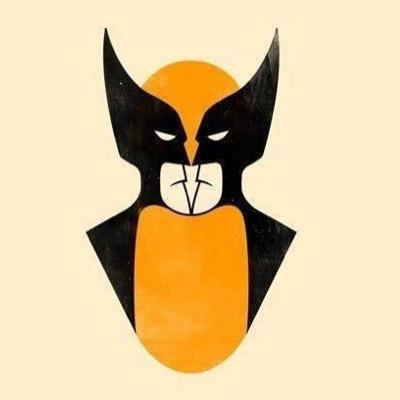 Game Programmer/Designer