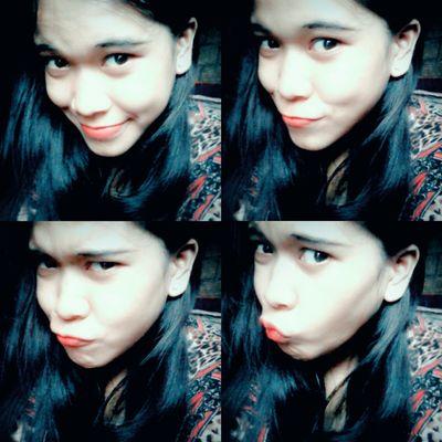 Septiani_KS's profile picture. Simple girl coz ALLAH