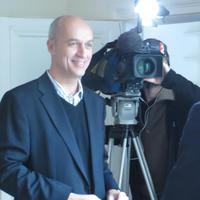 Luc Bazizin (@lucbazizin) 's Twitter Profile Photo Luc Bazizin (@lucbazizin) 's Twitter Profile Photo