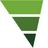 AutoCouncilUK's profile image