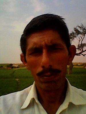 Narayan ram