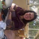 Mary Troost - @marytroost - Twitter