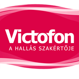 victofon's profile picture. Hallásvizsgálat és hallókészülék forgalmazás