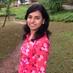 Anna Jhaveri (@annajhaveri) Twitter profile photo Anna Jhaveri (@annajhaveri) Twitter profile photo