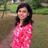AnnaJhaveri's profile image