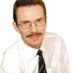 Владимир Горлов (@gorlovvv) Twitter profile photo