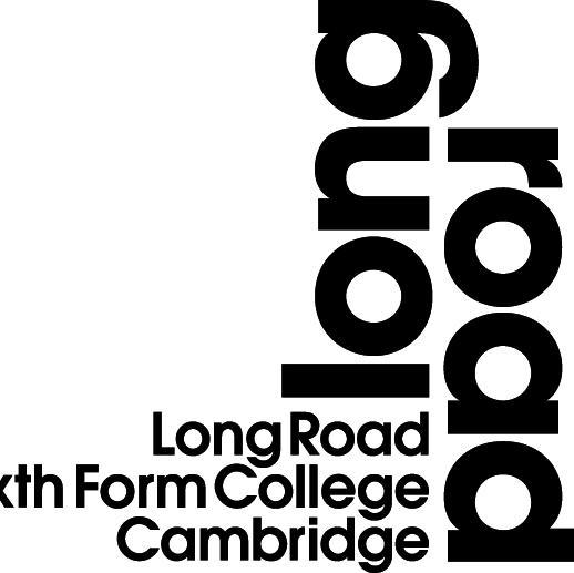 We are Long Road Sixth Form College’s Young Programmers (Funded by the Arts Council)