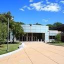 Oscar Bush - @eghscom - Twitter