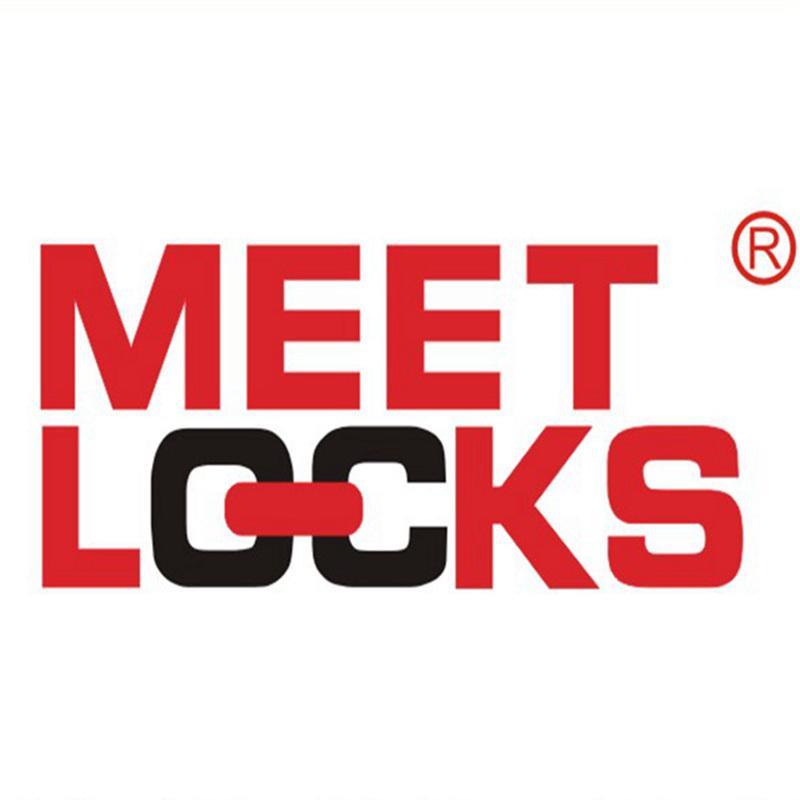 Welcome To Meetlocks Official Page! Amazon: https://t.co/pkNuE3ke8V Instagram: https://t.co/HlHUt3hQ8G