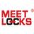 Meetlocks's profile image