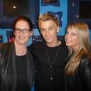 Doris Berger - @DodoDoris1984 - Twitter