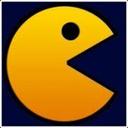 Aaron Ginn - @Ninja0Potato - Twitter