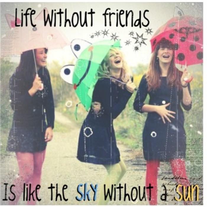 Twt_English's profile picture. When life gives you a hundred reasons to cry, show life that you have a thousand reasons to smile.