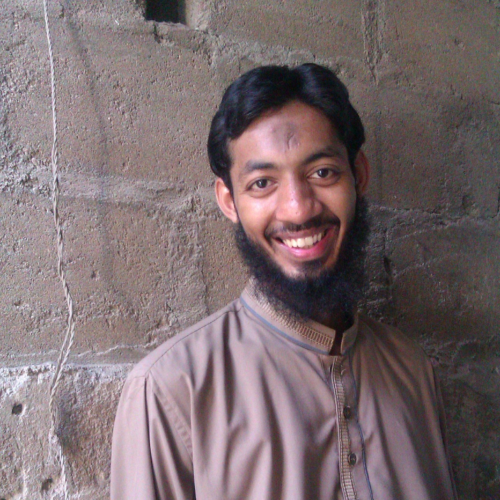 Movais_sidd's profile picture. 