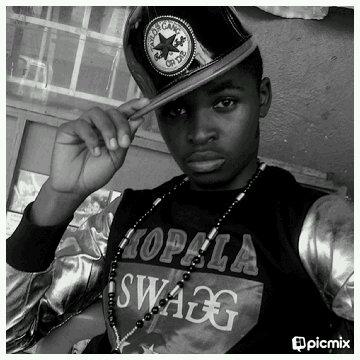Do what u can afford.
