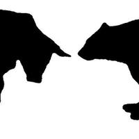 InsaneDumps (@insanedumps) 's Twitter Profile