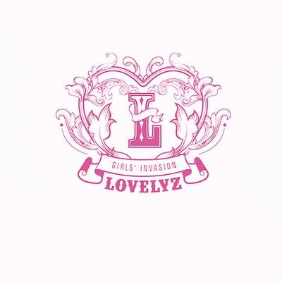 [러블리즈 패션 정보] A fashion ID account dedicated to Woollim's girl group Lovelyz! English & 한국어 OK! please take out all info with credits!