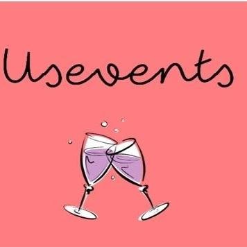 Bootfeesten, maar dan met een thema!
http://t.co/8xaOUBkNSd