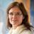 marga_winnubst's profile image