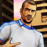 CHAT GAY GRATUIT & DISCRET pour faire un max de rencontres Black, Blanc, Beur dans les cités. App de rencontres gay pour ton smartphone. Le chat des lascars gay
