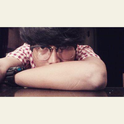 Yosa_SNTS Profile Picture