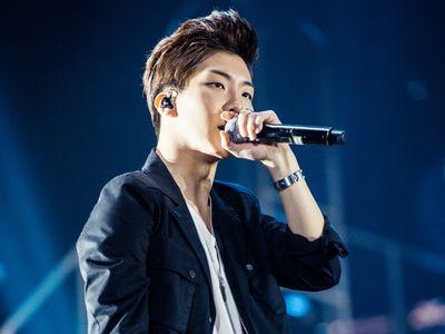 [2/5] WINNER