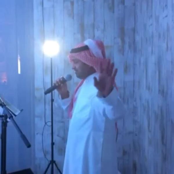 Oldeoutlooksa's profile picture. 