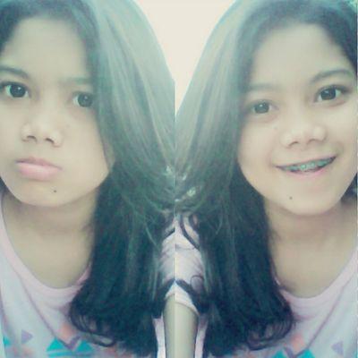 path; ilmifauziahh pin; 7FE5850D ig; ilmifauziahh fb; ilmi fauziah