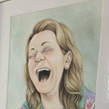 Kerre McIvor (@kerremcivor) 's Twitter Profile