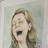 Kerre McIvor