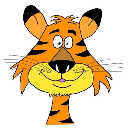 TTigards's profile picture. 