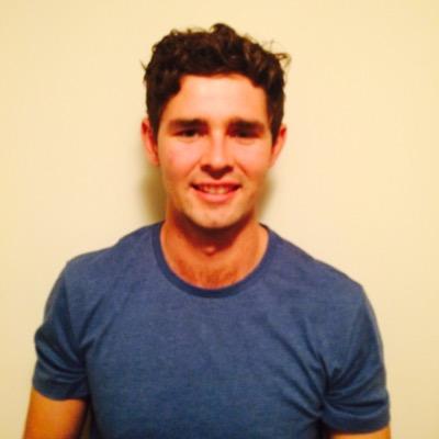 Patcoole's profile picture. https://t.co/tafZlfrGFl