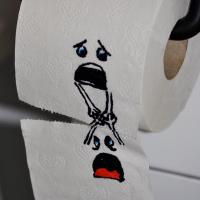 Una de Collado (@sandolo76) 's Twitter Profile