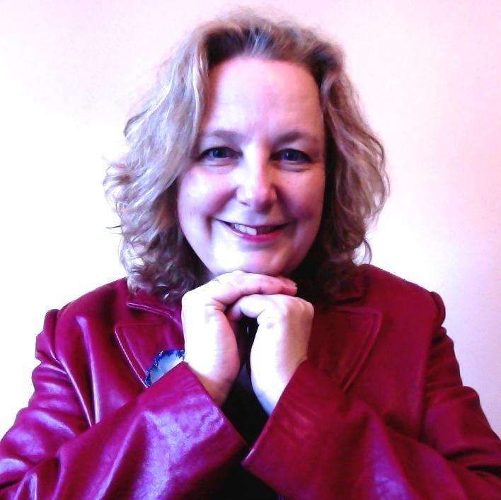 Author: Coach: Speaker: Publisher - Pink Parties Press -helping writers become published authors and fulfil their dreams of writing a book.  ladey@ladeyadey.com