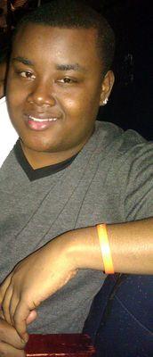 Sorta Human. Auburn Alum. Outspoken. Driven. Spiritual. Loyal. Real. Honest. Smart. Decisive.