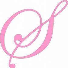 sophinstitches's profile picture. 