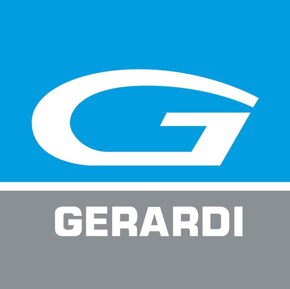 Gerardi designs and manufactures new solutions in the clamping of workpieces for milling, drilling, tapping, edm and checking operations.