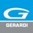 Gerardi_Spa's profile image